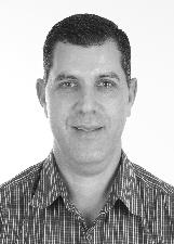 Foto de MAURO RODRIGUES RAMOS