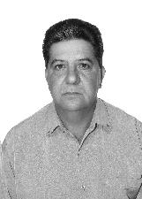 Foto de PEDRO RODRIGUES SARAIVA FILHO