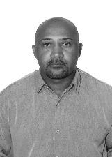 Foto de SILVALINO LUIZ DA SILVA
