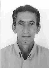 Foto de VICENTE BATISTA DA SILVA
