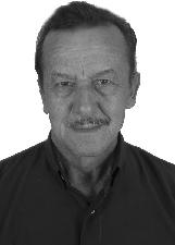 Foto de AURÉLIO DE OLIVEIRA PORTO
