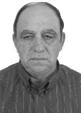 Foto de ITAMAR FRANCO CAETANO
