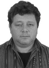 Foto de LEONIDAS VICENTE DA SILVA MACIEL