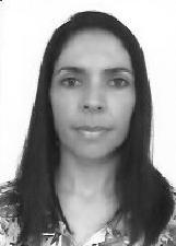 Foto de LUCILAINE APARECIDA FONSECA MENDES