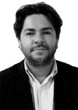 Foto de MARCIANO REIS MARIANO