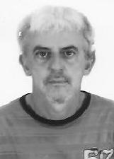 Foto de MIGUEL FERREIRA PINTO DE CAMPOS