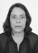 Foto de MÁRCIA REGINA RIBEIRO NOGUEIRA