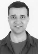 Foto de PAULO CESAR SAMPAIO MARIZ