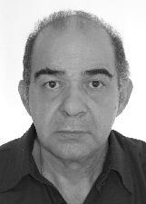 Foto de PIO CELSO PEREIRA