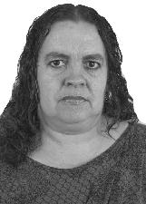 Foto de ROSANI DAMASO MESSIAS MOREIRA