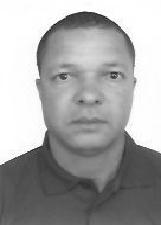 Foto de SILVÉRIO DE SOUZA ROSA