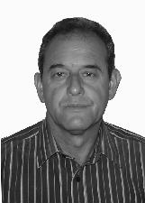 Foto de CUSTÓDIO RIBEIRO GARCIA