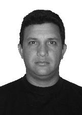 Foto de Osvaldo Fagundes Junior