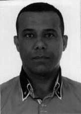 Foto de ALTEMAR DE FREITAS CARDOSO