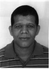 Foto de ANDERSON DE ASSIS MARVEJOL