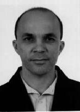 Foto de ANDRE RICARDO ALVES MARTINS