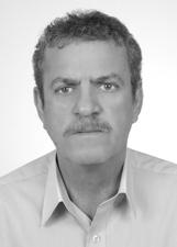 Foto de CELSO AUGUSTO CAMARA
