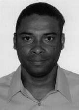 Foto de CHARLES ALVES DIAS