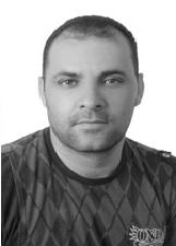 Foto de CLAUDIOMAR PIRES TEIXEIRA