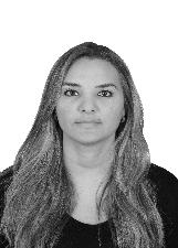 Foto de DEBORA VELOSO RIBEIRO MEIRA