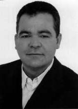 Foto de EDWAN CARLOS DE QUADROS LOPES