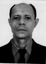 Foto de EUSTÁQUIO CARDOSO DE SOUZA