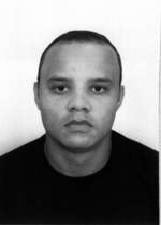 Foto de FERNANDO RODRIGUES BATISTA