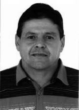 Foto de GERALDO ELIAS CARNEIRO FILHO