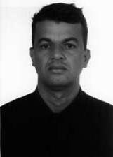 Foto de GILMAR DIAS DOS SANTOS