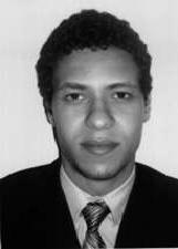 Foto de HANS MULLER DE QUADROS OLIVEIRA
