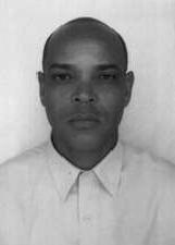 Foto de JABERSON RODRIGUES DE MAGALHÃES