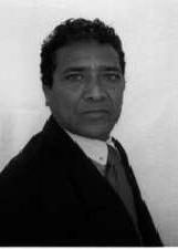 Foto de JOAO PEREIRA DE JESUS