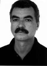 Foto de JORGE LUIZ BISPO DA SILVA