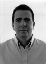 Foto de JOÃO BATISTA DE OLIVEIRA