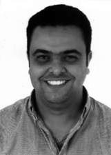 Foto de JOÃO GONÇALVES TOLENTINO NETO