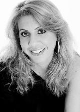 Foto de KARINE CESÁRIO ALENCAR