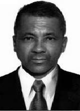 Foto de LAURICO FERNANDES DA SILVA