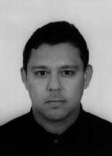 Foto de LEONARDO MARTINS SIDÔNIO