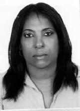 Foto de MARIA APARECIDA DIAS SOARES