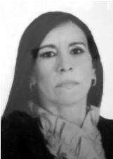 Foto de MARIA LUCIENE SOARES DA SILVA