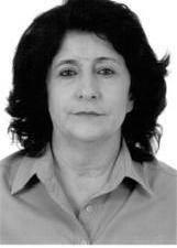 Foto de MARIA PUREZA DE ALMEIDA SOUZA