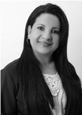 Foto de MARILENE BARBOSA DE JESUS