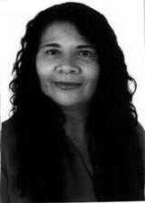 Foto de MARLENE PEREIRA DE BRITO CARNEIRO