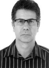 Foto de MÁRCIO DOMINGOS GUIMARÃES