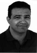 Foto de ODAIR FERREIRA OLIVEIRA