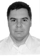 Foto de RAMON ALVES DE OLIVEIRA