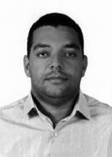 Foto de RICARDO RAIDAN DA SILVA