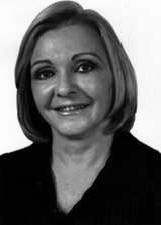 Foto de RITA CRISTINA DE SOUZA VIEIRA