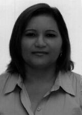 Foto de SILVIA DE BRITO SALES OLIVEIRA