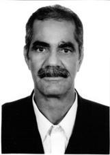 Foto de TARCISIO SANTIAGO SOUTO